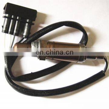 Oxygen Sensor For FELICIA 6u1 6u5 Pick-up797 OEM 0258005185 6K0906265D 6U0906265D