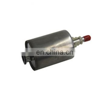 Auto Fuel Filter for 25121293