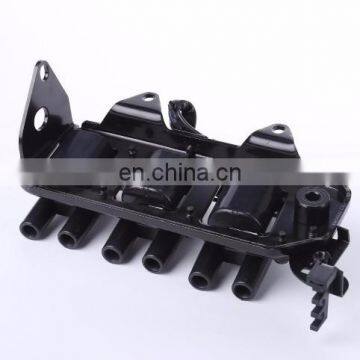 Auto Ignition Coil Pack Price Ignition Module : 27301-37150