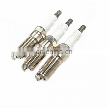 spare parts in dubai 7090 BKR5EGP laser platinum industrial spark plug