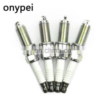 Best Sell Auto Engine Spark Plug MR910762 ILKAR7G7 Iridium Spark Plugs