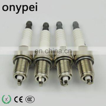 High Quality Genuine Parts Platinum Spark Plug 90919-01164 K16R-U11 Japan For Wish Corolla