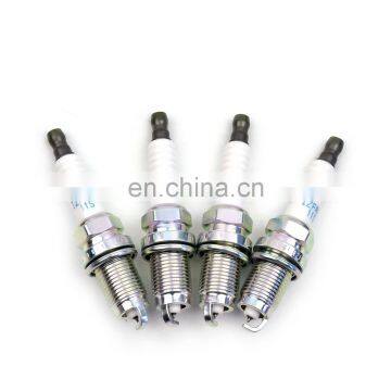 Laser Iridium Spark Plugs IZFR6K11S 5266 for Japanerse Cars 2006-2011 1.8L IZFR6K11S