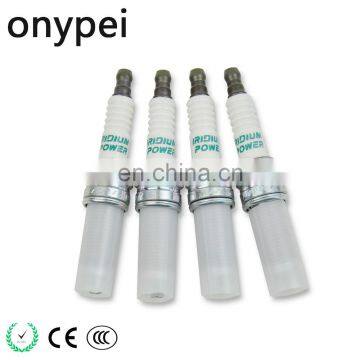 IXUH22 5353 Auto Spark Plug for Civic China Car Body Parts Wholesale