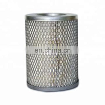 China Air Filter Manufacturer AF1822 Air Filter