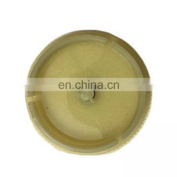 China Factory Manufacturer Auto Engine Parts Fuel Filter Element 23390-0L010 photo-4