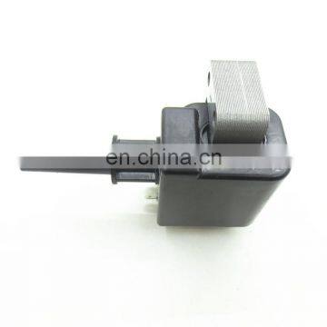 Wholesale Automotive Parts CM1T-215 CM1T215 22433-1T215 224331T215 For Nissan Sunny Primera From China Coil Ignition