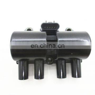Hengney Ignition Coil 24580298 94702536 28091937 24585076 For Chevrolet Agile 1.4 5 Pins