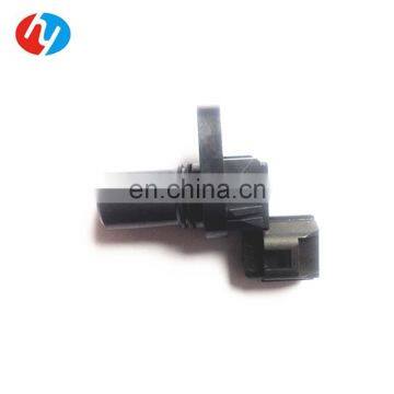 Jinshengxi spares parts auto J5T23191 J5T23191A bp4w-18-230 For Mitsubishi Eclipse 2.4L crankshaft sensor