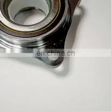 Factory New Design Good Quality OEM 42450-60010 Wheel Hub Bearing For Japanese car