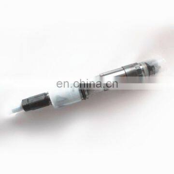 Fuel Injector Assembly 0445120084 for Cummins Engine Bosch