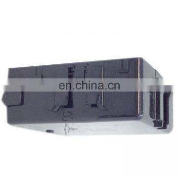 Central Control Lock 36AD-04010 Suitable for Hualing Heavy Truck Hualing Star