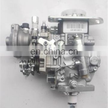 6BT5.9 Diesel Engine Parts Fuel Injection Pump 3960900