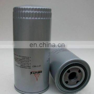 deutz 1174421 oil filter