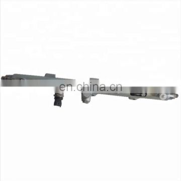 DFM ISLE engine high pressure fuel rail 5446366 / 0445226190