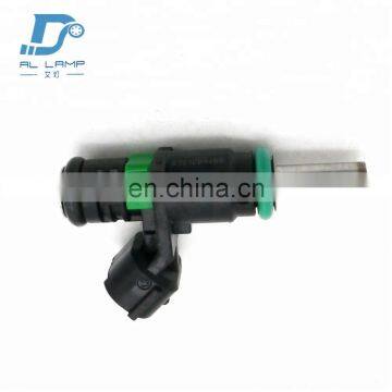 4 Holes Fuel Injector 0305CAW00011N G151C01465