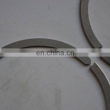 Weichai Engine 815010126 Thrust Bearing For Sale