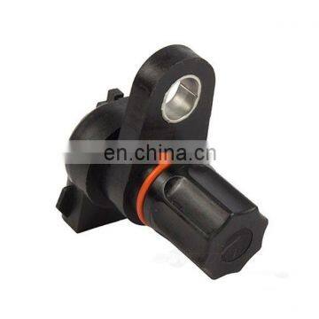 ABS Wheel Speed Sensor SU2175 For Ford F-250 87-98 photo-6