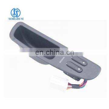 Auto Right Side Window Switch For Mercedes Benz MB Van MB100 MB140 6618204210LAA