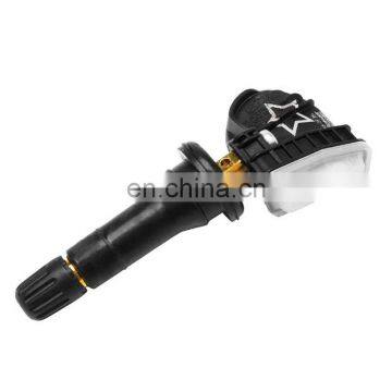 High Quality TPMS Tire Pressure Sensor For Buick Encore 16-18 315MHZ 13598771