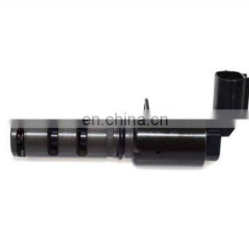 Variable Valve Timing Solenoid VVT Solenoid 243752G200 243752G000 For HYUN-DAI K-ia