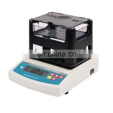 Multi Function Solid Densimeter , Solid Density Meter, Liquid Density Meter photo-2