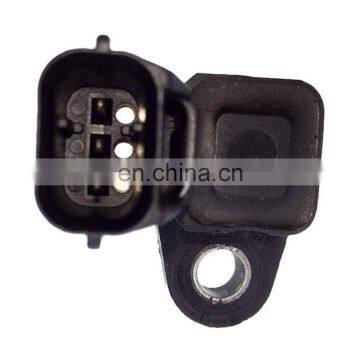 Camshaft Position Sensor For Mitsubishi Montero IO Pajero Pinin MD355407 photo-3