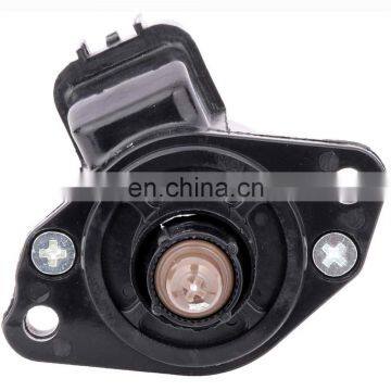 Задвижка управления холостым ходом MD614368 для Eagle Mitsubishi, для Hyundai Plymouth, для Dodge photo-2