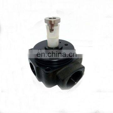 Aftermarket Spare Parts Diesel Ve Pump Head Rotor 1 468 334 604 For Engine Ve4/11R