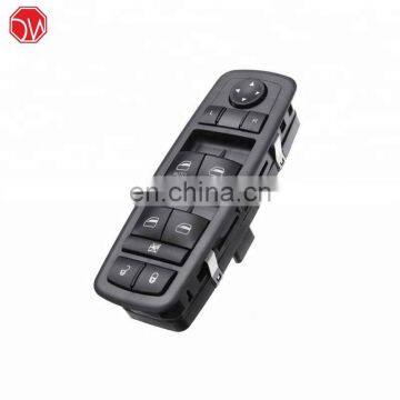 OE 4602863AD Electronic Power Window Switch Control Master Panel Door Power Window Switch For Dodge Ram 2009-2012