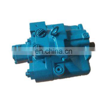 R80-7A Excavator Pump AP2D36 Main Pump R80-7 Hydraulic Pump