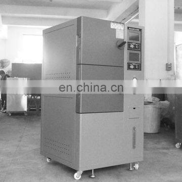 High Pressure Accelerated Aging Testing Machine Price photo-5