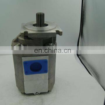 Best Price ZHENYUAN Double Pump CBKP-63 BFPR CBKP32/32-BFXL CBKP63 35 25 12 CBKP80/80-BFP for Crane photo-3