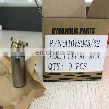 Top Quality Piston Shoe for Rexroth Hydraulic Pump A10VSO45/52 photo-2