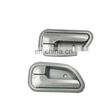 Inner Door Handle For FOTON TRUCK OEM GL-FM-002