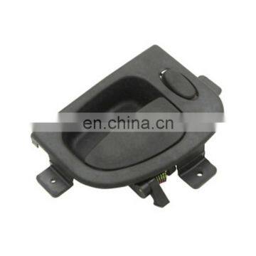 Sliding Door Inner Handle For Hyundai Starex 1997-2003 OEM GL-SX-008 83620-4A000