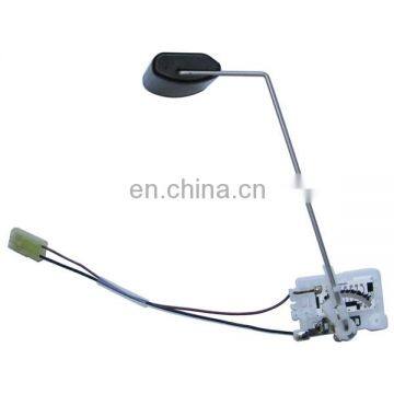 Fuel Tank Sensor for H yundai New Porter OEM 94460-4F000 944604F000