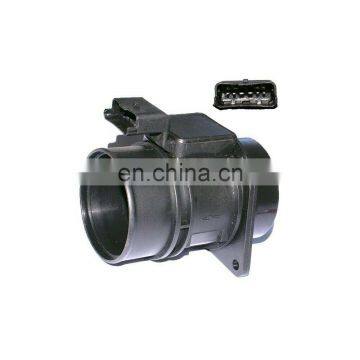 Mass Air Flow Sensor Meter FOR CITROEN/PEUGEOT OEM 5WK9631/1920EK/1148059/2S6Q12B579AA/9642212180/1348614