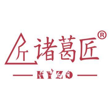 Yangjiang Zhuge Jiang Hardware Factory