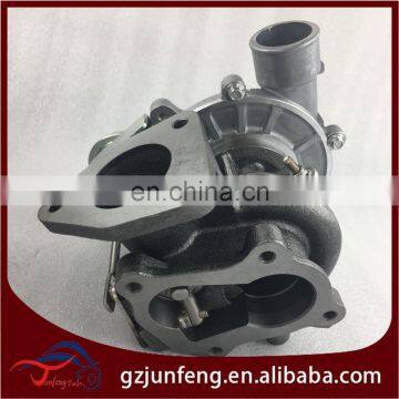Turbo 17201-30070 17201-0L050 CT16 Turbocharger for Hilux Hiace 2.5 D4D FTV-2KD Engine