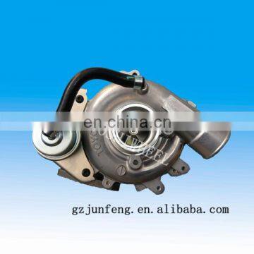 CT16 Turbocharger 172010L030 17201-OL030 Turbo for Hilux Land Cruiser