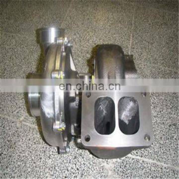 6WG1T Engine Turbo 114400-3840 RHC93 Turbocharger photo-2