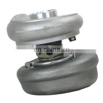 Turbo Factory Direct Price SK400 TD08H 49188-01561 Turbocharger photo-2