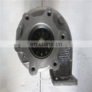 DH300-7 65.09100-7082 65.09100-7137 D1146T 600 730505-0001 Turbo for Daewoo photo-2