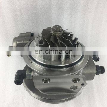 HE531V, HE551V, HE5000VG Turbocharger Cartridge 4034042 4034042RX Turbo CHRA for Cummins Various Diesel Engine Spare Parts photo-6
