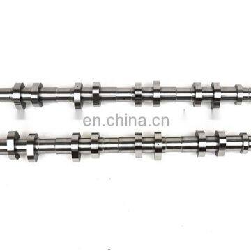 Camshaft& Crankshaft 53021160AE For Chry-sler Do-dge Je-ep R-am 4.7L