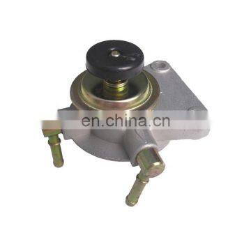 OE 23301-54410 Car Diesel pump Oil Water Separator