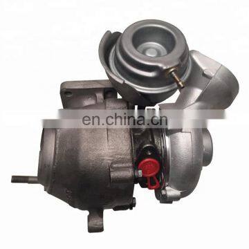 Hot Sale Car Turbocharger GT1749V 7787626D 750431-0012 On Sale