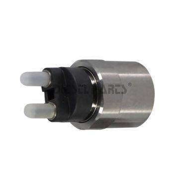 Electrovalvula Solenoide para Bomba Inyectora Bosch 09500-550#