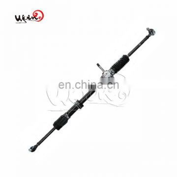 Low price LHD manual steering rack brand new manual for GM for CHEVETTE TERMINAL 93053391